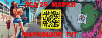 прущие грибы Тверь