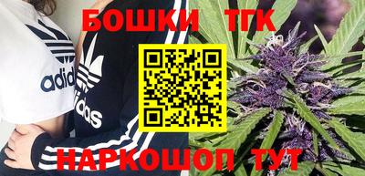 прущие грибы Тверь